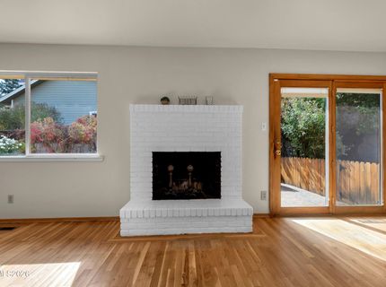1500 Belford Road, Reno, NV 89509 Photo