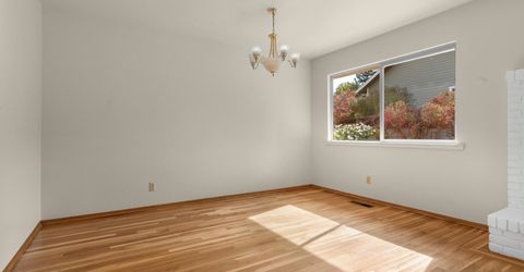 1500 Belford Road, Reno, NV 89509 Photo