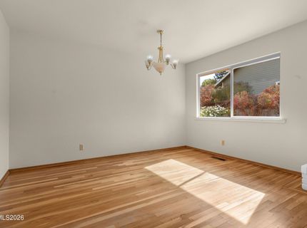 1500 Belford Road, Reno, NV 89509 Photo