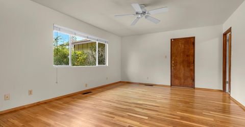 1500 Belford Road, Reno, NV 89509 Photo