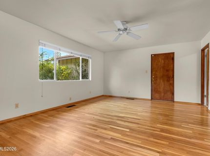 1500 Belford Road, Reno, NV 89509 Photo