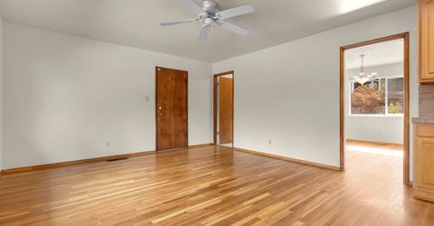 1500 Belford Road, Reno, NV 89509 Photo