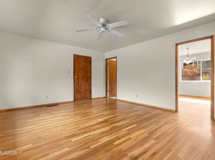 1500 Belford Road, Reno, NV 89509 Photo