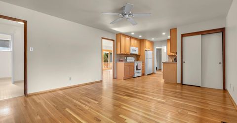 1500 Belford Road, Reno, NV 89509 Photo