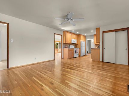 1500 Belford Road, Reno, NV 89509 Photo