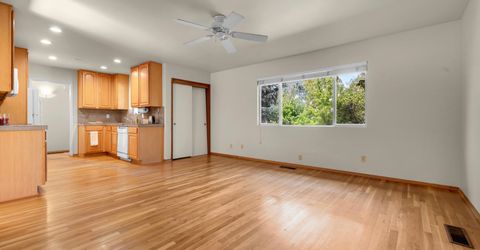 1500 Belford Road, Reno, NV 89509 Photo