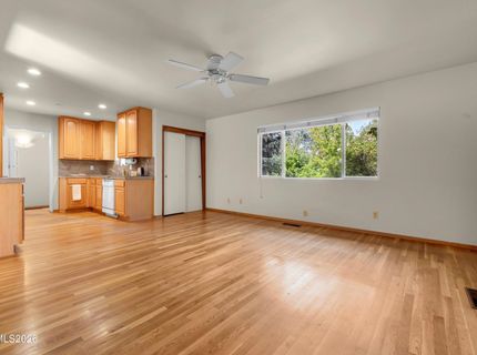1500 Belford Road, Reno, NV 89509 Photo