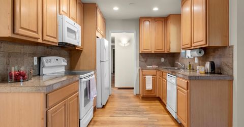1500 Belford Road, Reno, NV 89509 Photo