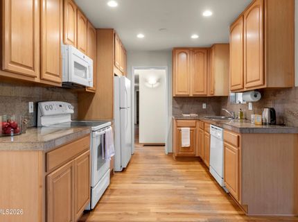 1500 Belford Road, Reno, NV 89509 Photo
