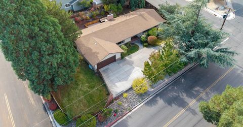 1500 Belford Road, Reno, NV 89509 Photo