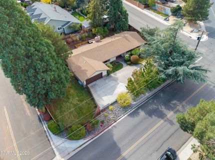 1500 Belford Road, Reno, NV 89509 Photo