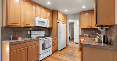 1500 Belford Road, Reno, NV 89509 Photo