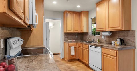 1500 Belford Road, Reno, NV 89509 Photo
