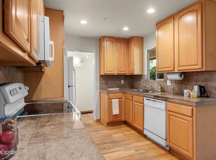 1500 Belford Road, Reno, NV 89509 Photo