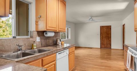 1500 Belford Road, Reno, NV 89509 Photo