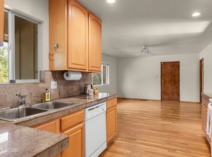 1500 Belford Road, Reno, NV 89509 Photo