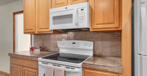 1500 Belford Road, Reno, NV 89509 Photo