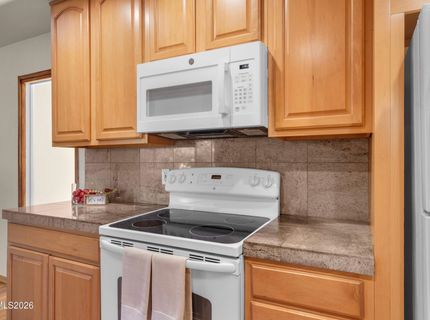 1500 Belford Road, Reno, NV 89509 Photo