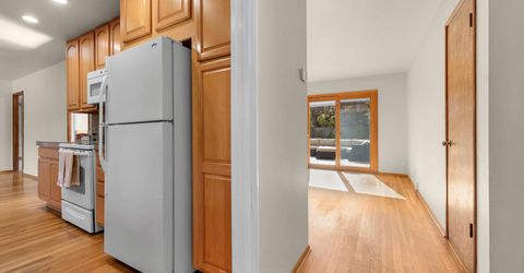 1500 Belford Road, Reno, NV 89509 Photo