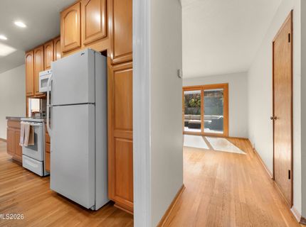 1500 Belford Road, Reno, NV 89509 Photo
