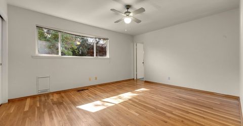 1500 Belford Road, Reno, NV 89509 Photo