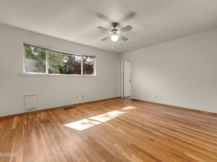 1500 Belford Road, Reno, NV 89509 Photo