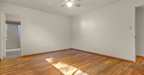 1500 Belford Road, Reno, NV 89509 Photo
