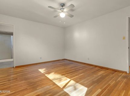 1500 Belford Road, Reno, NV 89509 Photo