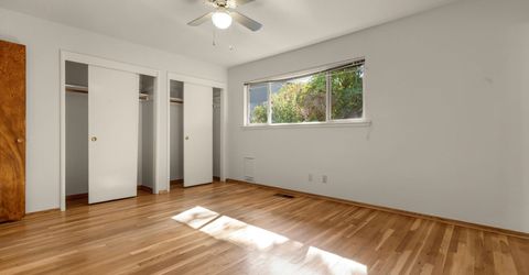 1500 Belford Road, Reno, NV 89509 Photo