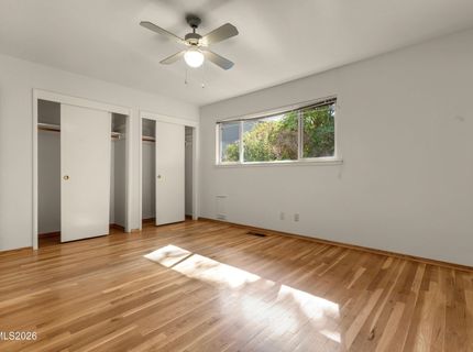 1500 Belford Road, Reno, NV 89509 Photo