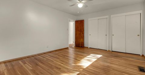 1500 Belford Road, Reno, NV 89509 Photo