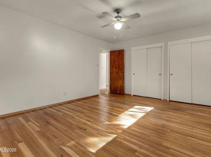 1500 Belford Road, Reno, NV 89509 Photo