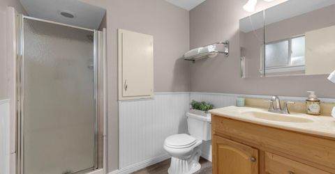 1500 Belford Road, Reno, NV 89509 Photo