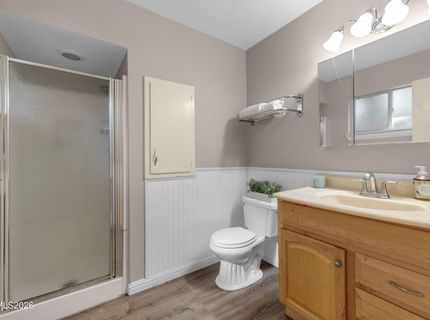 1500 Belford Road, Reno, NV 89509 Photo