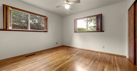 1500 Belford Road, Reno, NV 89509 Photo