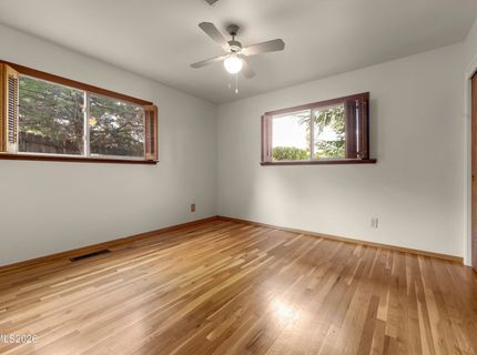 1500 Belford Road, Reno, NV 89509 Photo