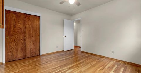 1500 Belford Road, Reno, NV 89509 Photo