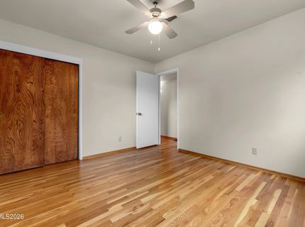 1500 Belford Road, Reno, NV 89509 Photo