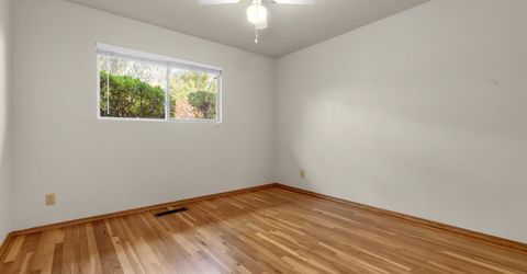 1500 Belford Road, Reno, NV 89509 Photo