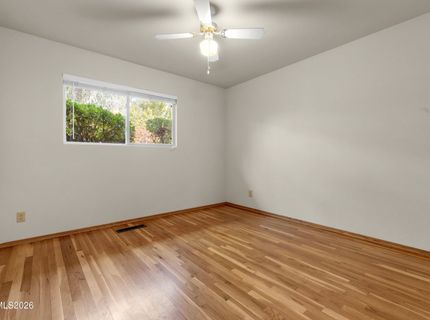 1500 Belford Road, Reno, NV 89509 Photo