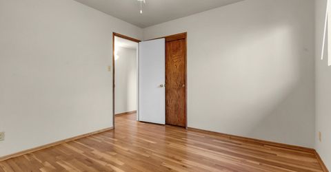 1500 Belford Road, Reno, NV 89509 Photo