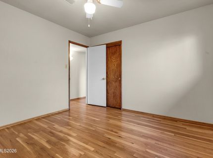 1500 Belford Road, Reno, NV 89509 Photo
