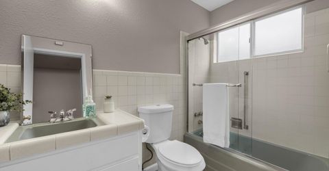 1500 Belford Road, Reno, NV 89509 Photo