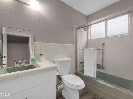 1500 Belford Road, Reno, NV 89509 Photo