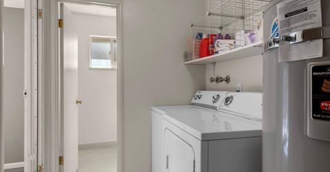 1500 Belford Road, Reno, NV 89509 Photo