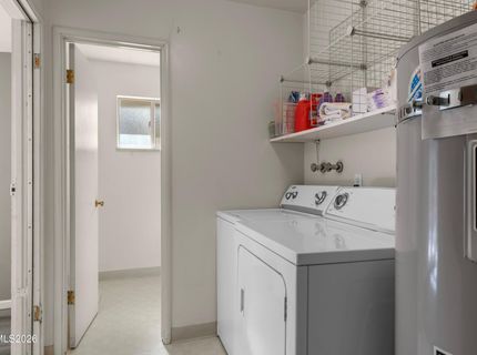 1500 Belford Road, Reno, NV 89509 Photo