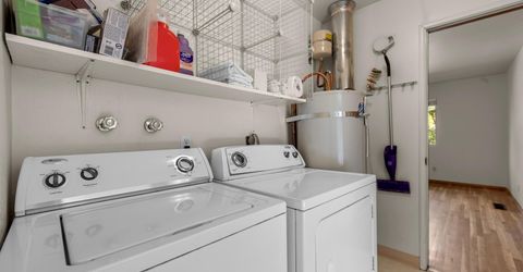 1500 Belford Road, Reno, NV 89509 Photo