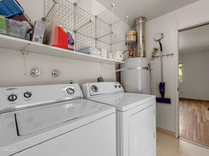 1500 Belford Road, Reno, NV 89509 Photo