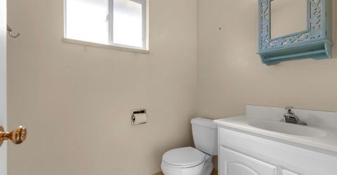 1500 Belford Road, Reno, NV 89509 Photo