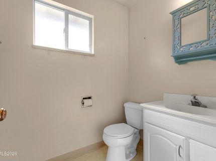 1500 Belford Road, Reno, NV 89509 Photo